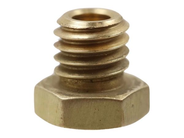 Hoofdsproeier 78 zeskant 07.15.76/78